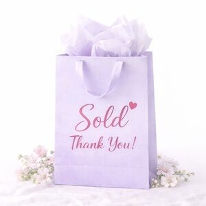 SOLD!! DOLCEZZA long sleeve patterned dress NWT size S